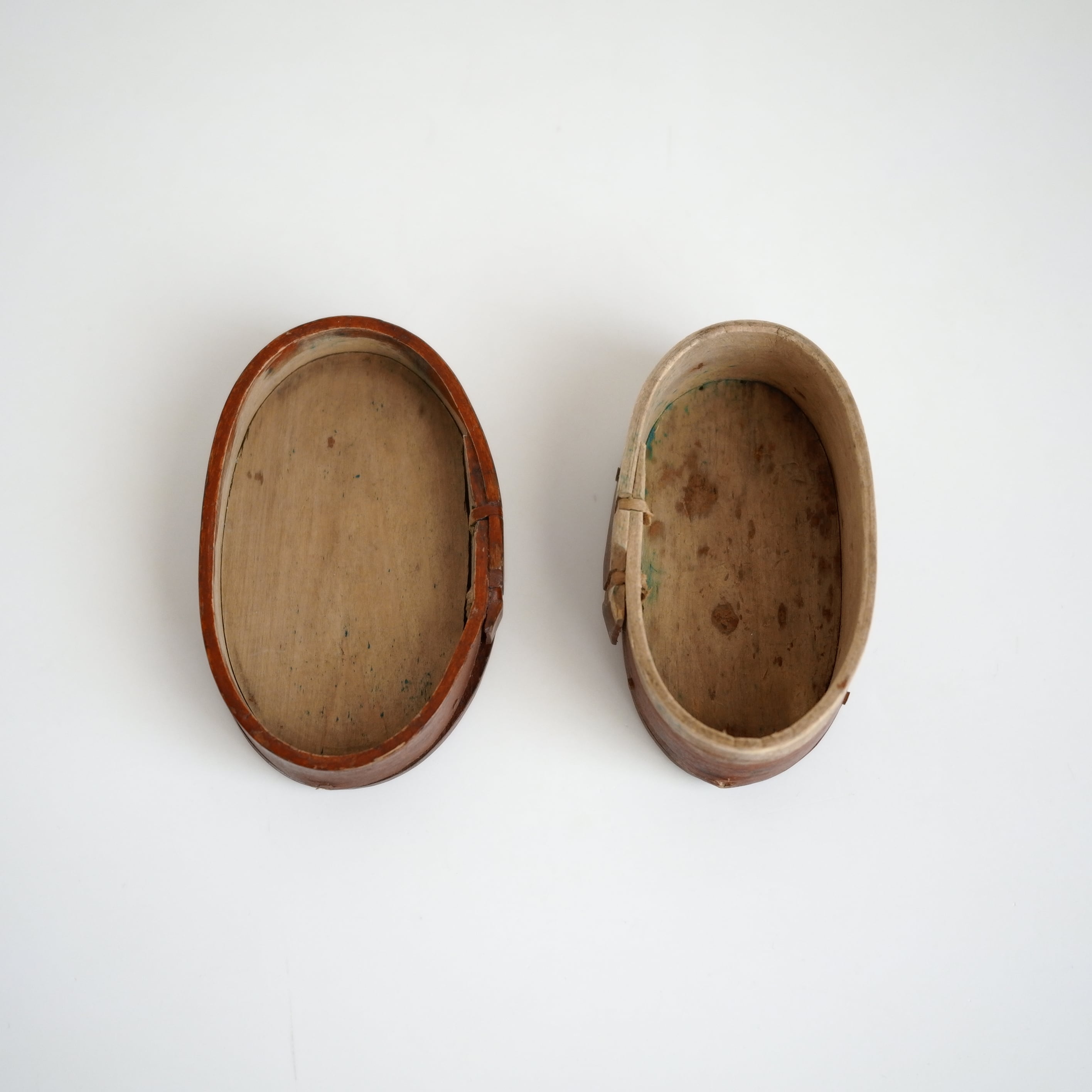 Vakka / Svepask | troldhaugen antiques ｜ 北欧アンティーク・古道具