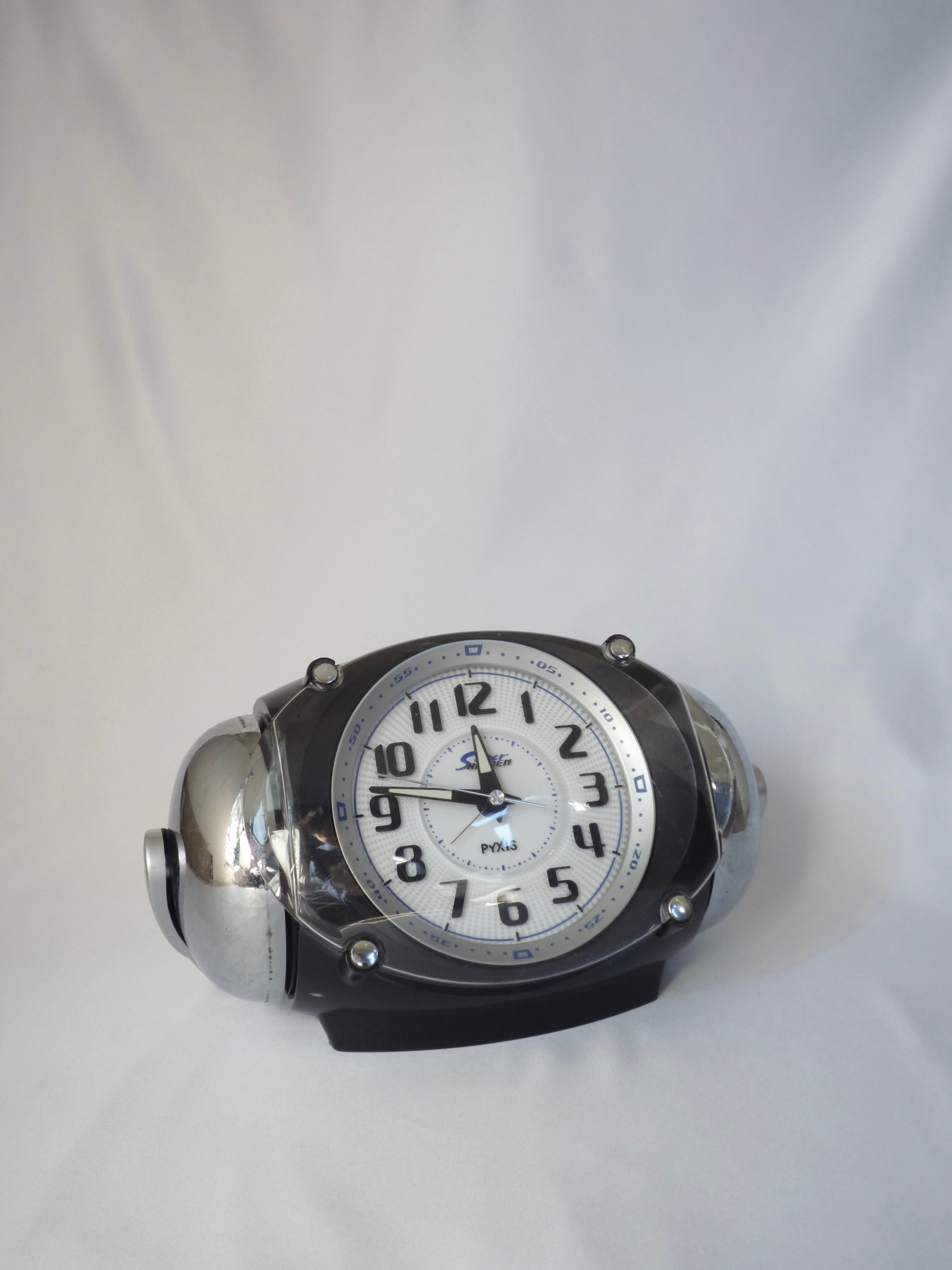 SEIKO MOD 】NH35A ブラック オートマチック ムーブメント 【公式通販】