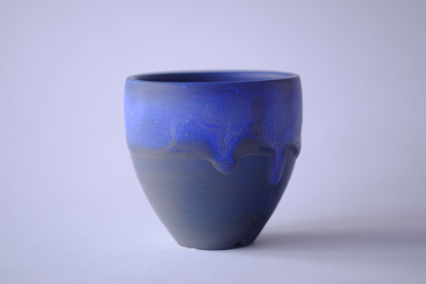 nobuyukiHAGIWARA / Hagiwara art works.