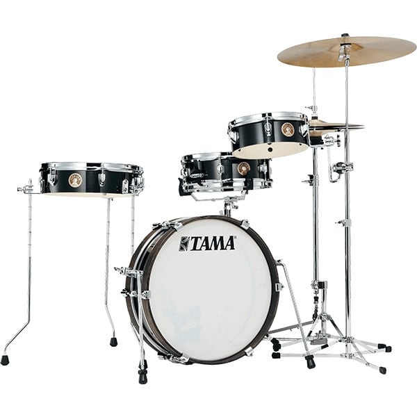 Zildjian 18