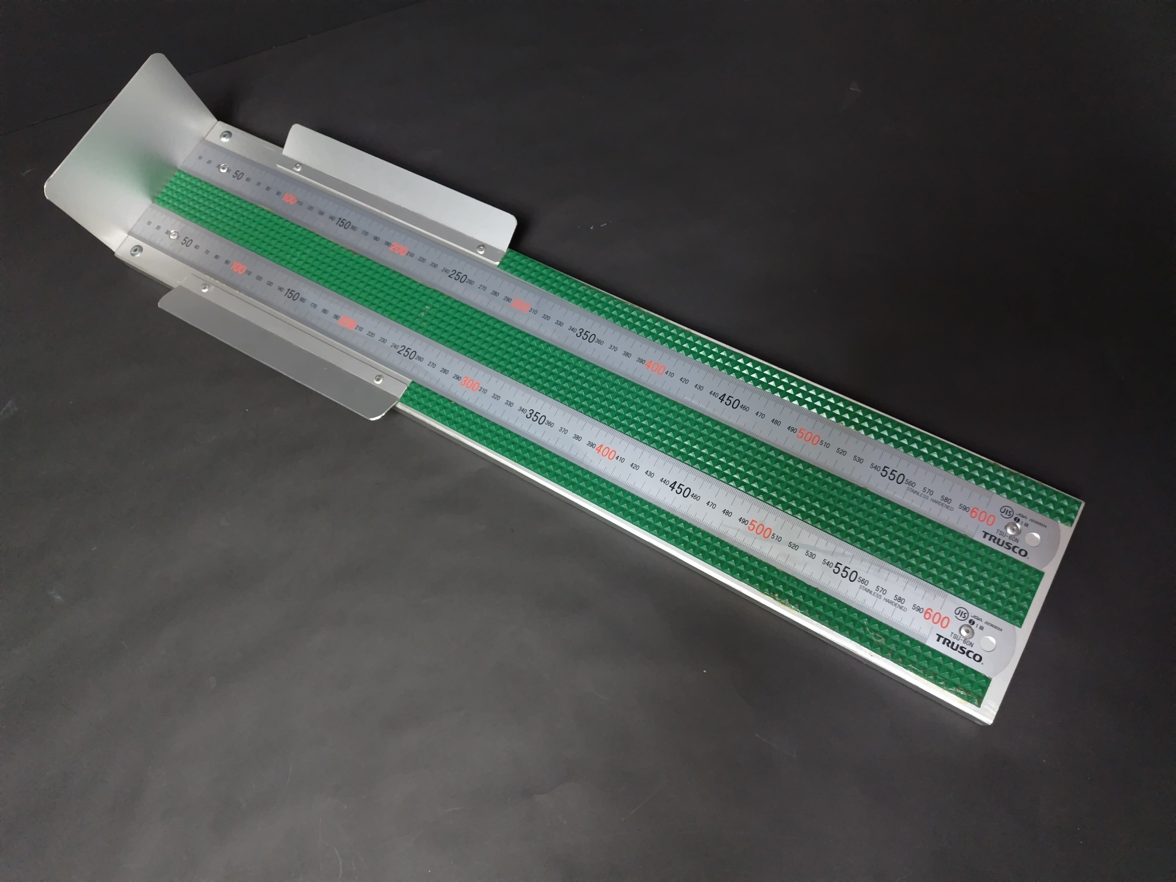 専用ページ台座 アルトサックス YAMAHA YAS-82Z WS-WOF