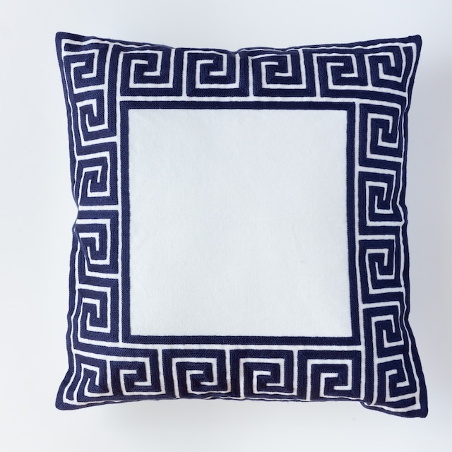 Cushion Cover|Sevastian