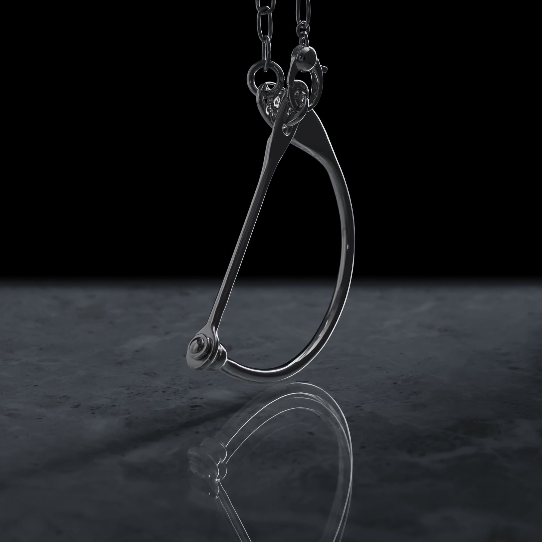 bangle | YArKA official