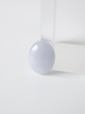 Lavender Jadeite - a08