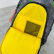 LEGO NINJAGO® Base School Bag 通学バッグ リュックサック 28L