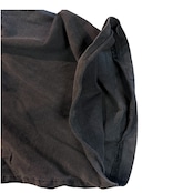 【NINE INCH NAILS】ナインインチネイルズ BLUE RAIN Tシャツ XL