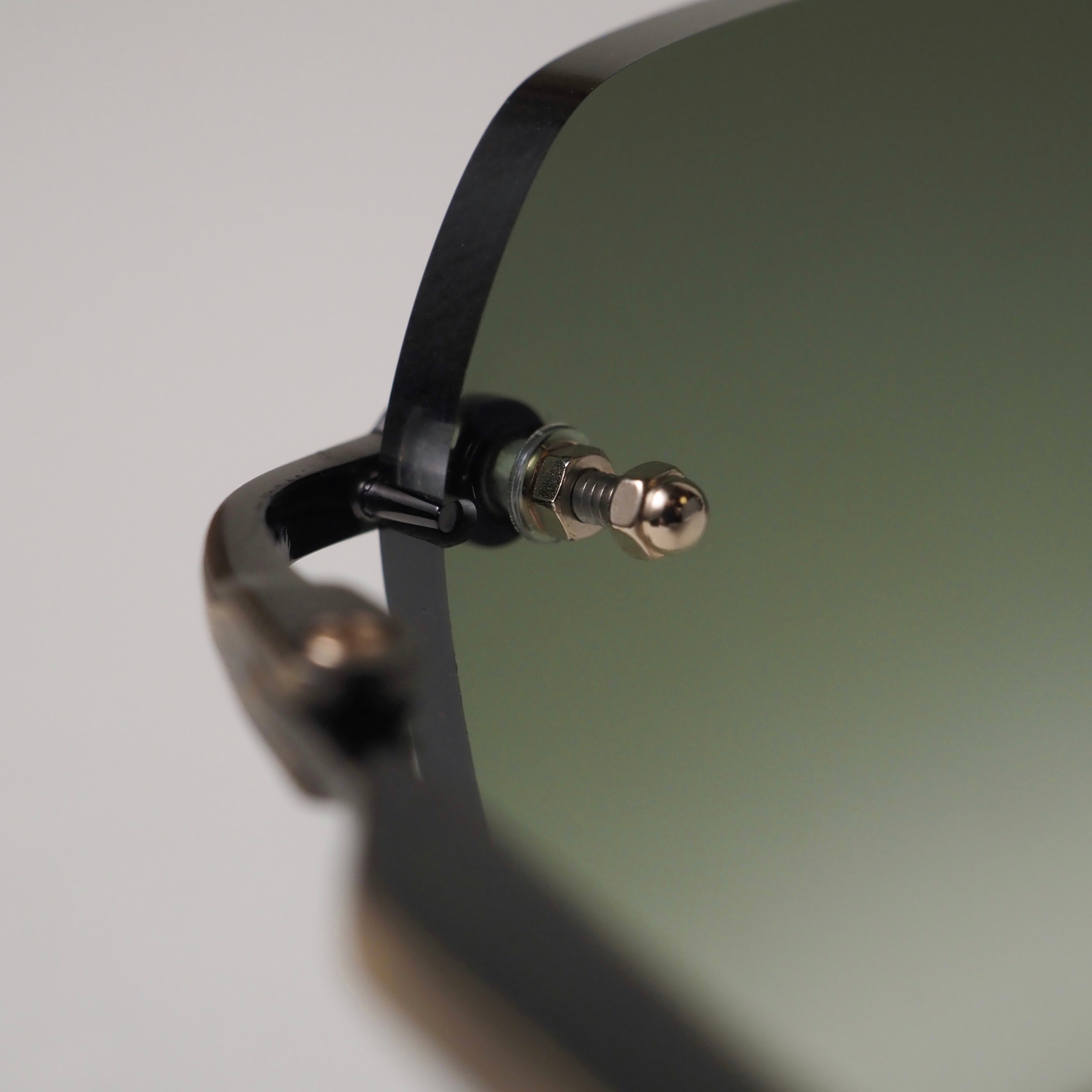 M5008 SUN col.AG【MATSUDA】 | downtownshop