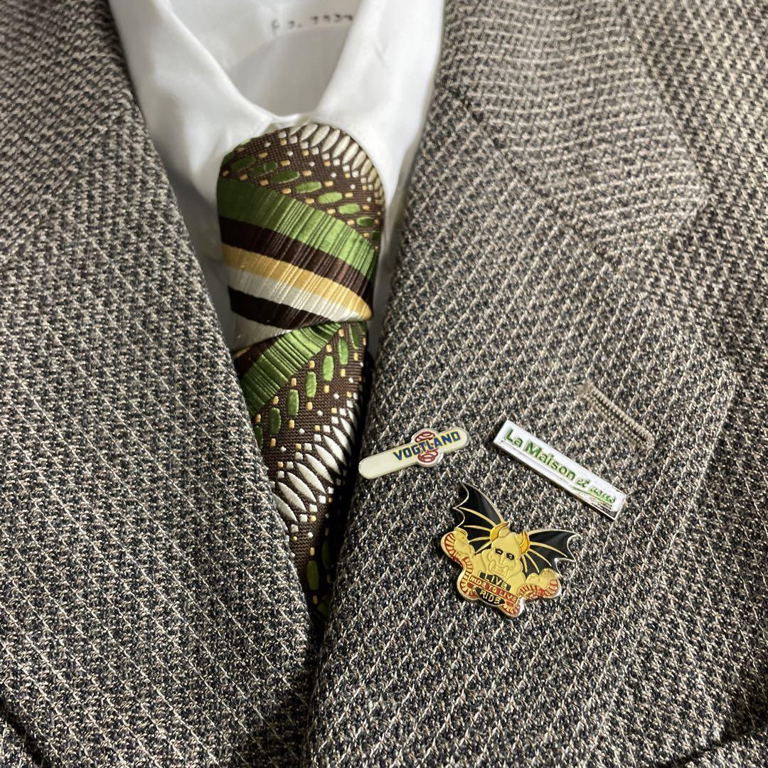 92b38cc956e52c8437fc1bb9905a87  