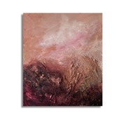 やがて朝になる/ And Soon, Morning Comes