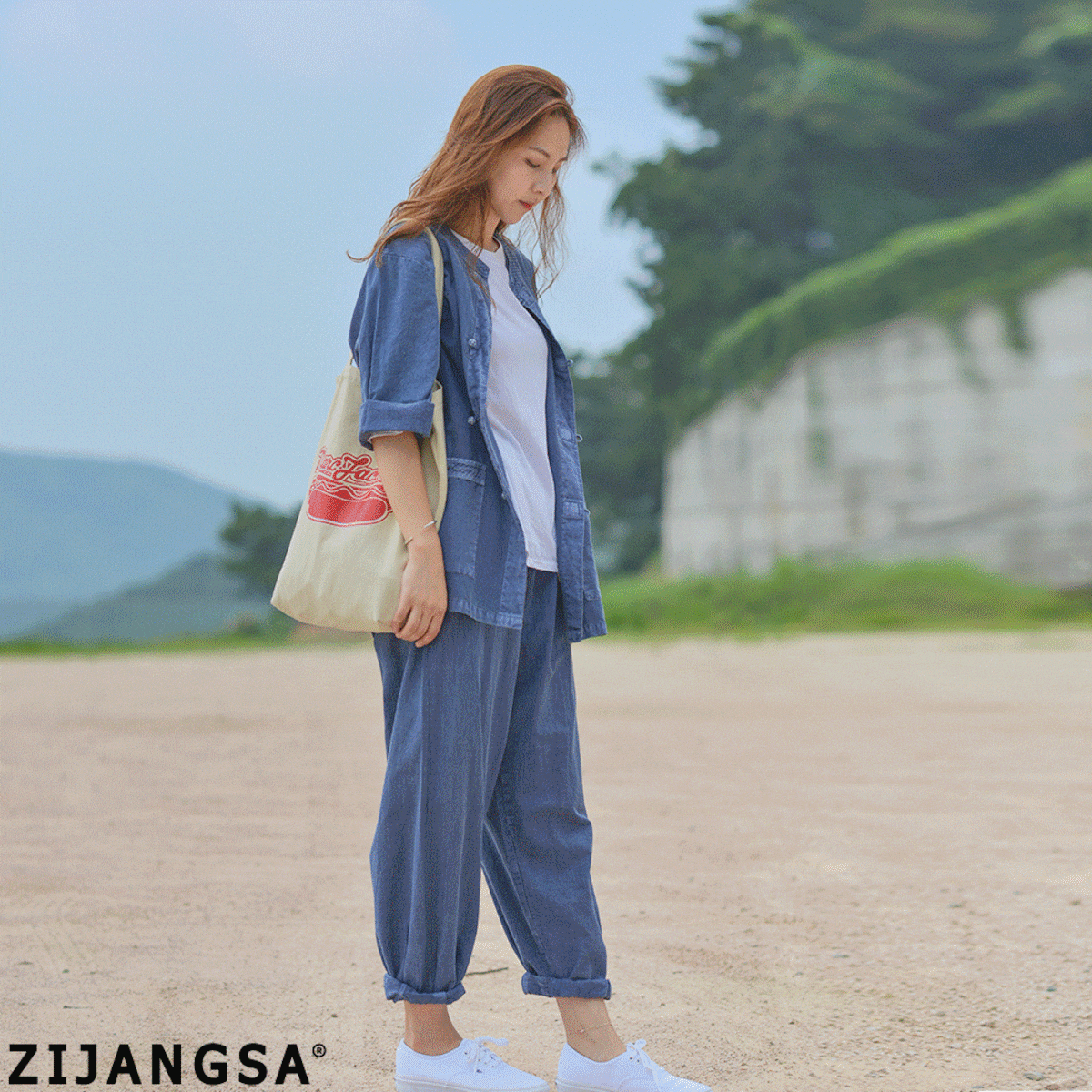 92b3e3c6ed14b77d1cb94c1c172a52 92b3e3c6ed14b77d1cb94c1c172a52