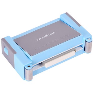 【人気】Quikaboo ギター サドル ナットサンダー ポリッシング 研磨キット ナット 削り 工具 アコースティックギター ギターメンテナンス d2