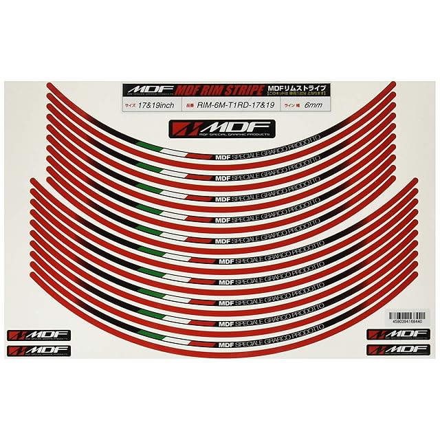 S700系ハイゼットカーゴ/アトレー用アイアンメッシュパネル | Pay ID S700系ハイゼットカーゴ/アトレー用アイアンメッシュパネル | Pay ID