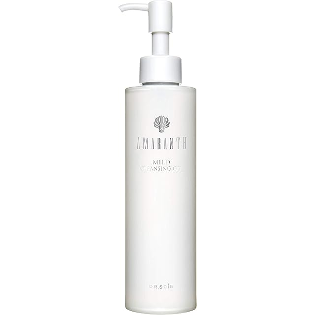 ベストアイテム2024受賞】ラベルヴィエッセンスクレンジング 250ml