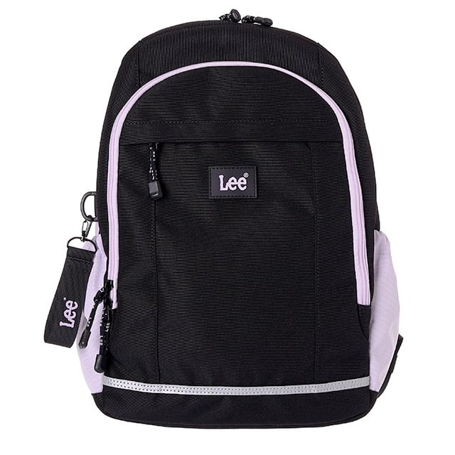 B/O品】【251254】LeeポリDパックS | AXCIS