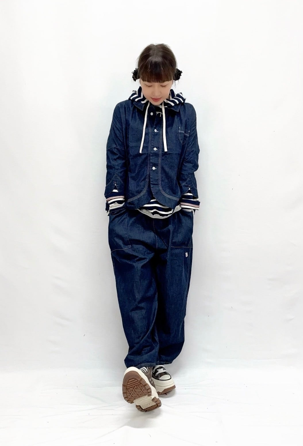 ブランド | syozikiya online shop