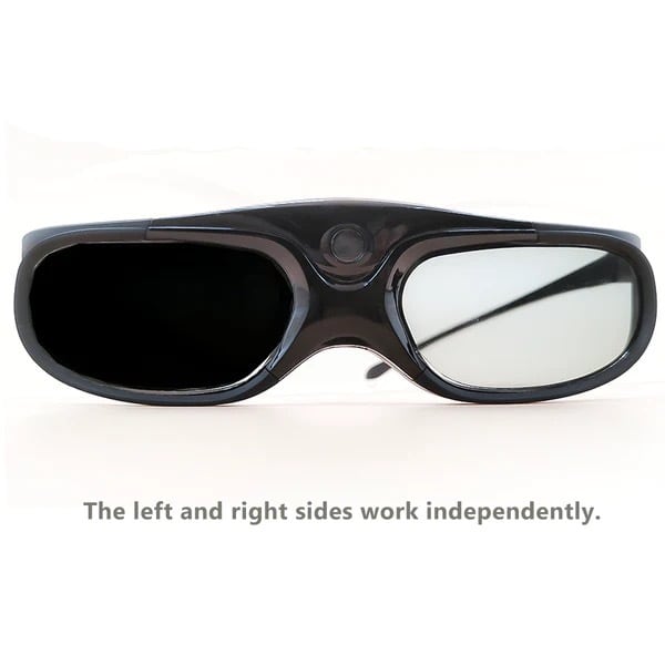 STROBE GLASS（ストロボグラス） | メンタルビジョン®︎公式ECショップ