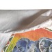 90's human i tees アニマルアートTシャツ　像　エレファント 商品写真3