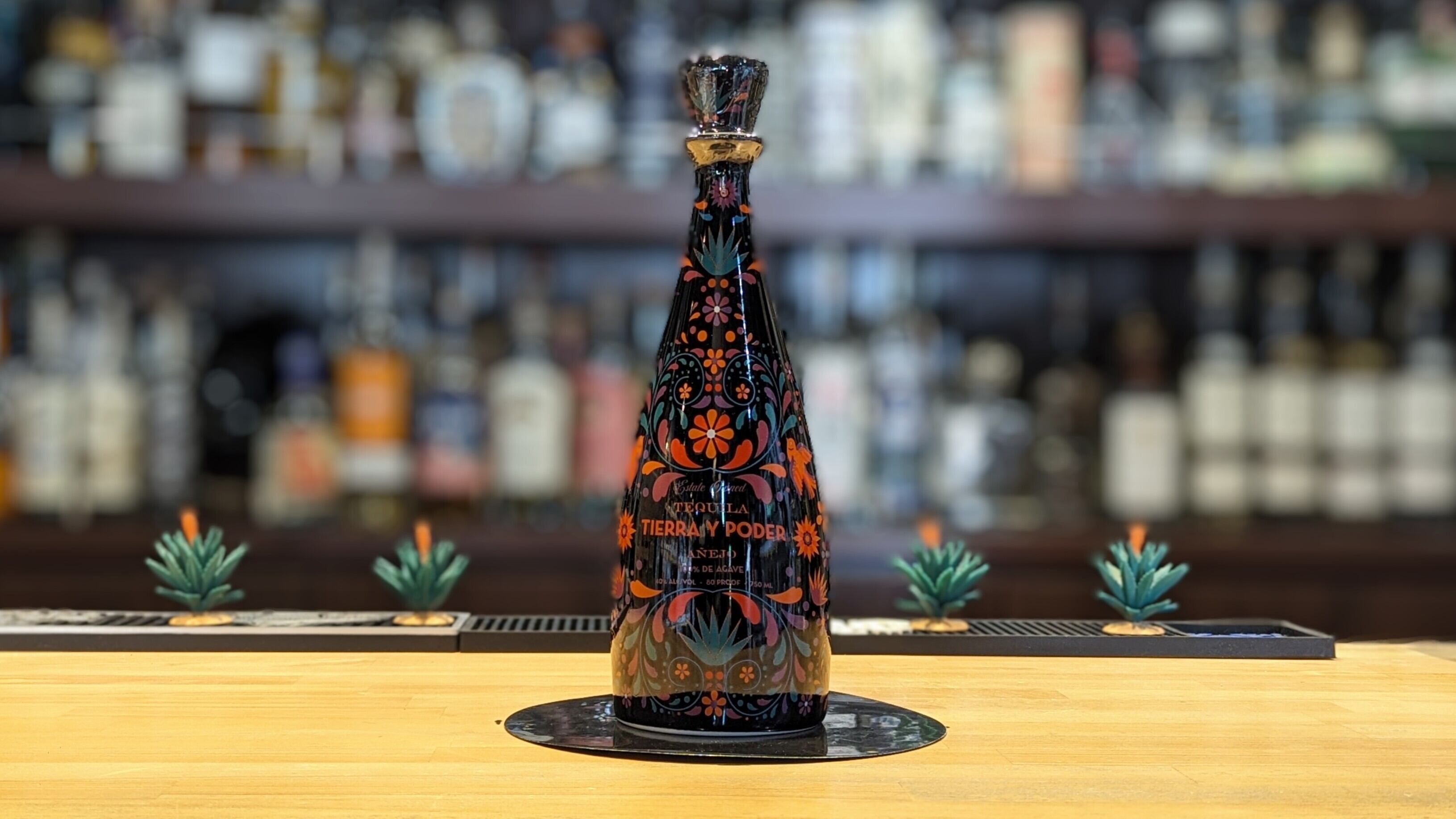 ティエラ イ ポデール アネホ 750ml | 酒商金右衛門オンラインショップ