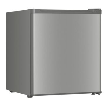 Haier 冷凍冷蔵庫 148L 2019年 JR-XP2NF148F | PAY ID