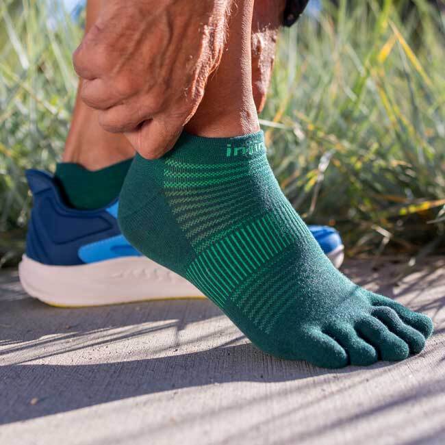 イソニアジド インジンジ 281110 ラン ライトウエイト-ノーショウ ジェイドJDE