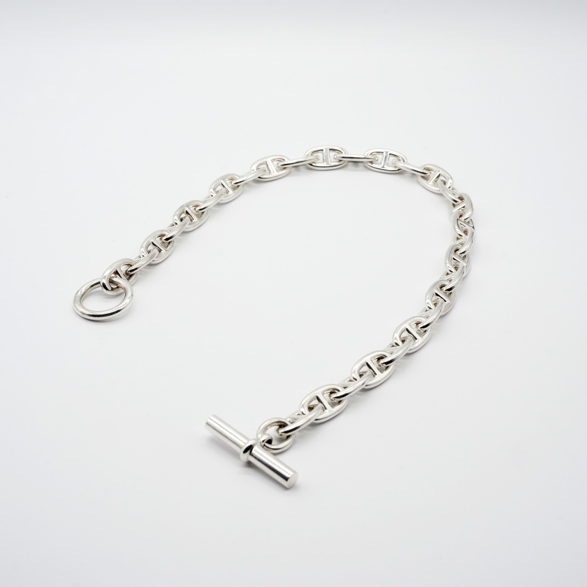 Hermès - Chaine d
