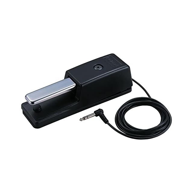 YAMAHA｜HD-81｜ハーモニーディレクター｜ハモデ｜電池駆動｜49鍵盤