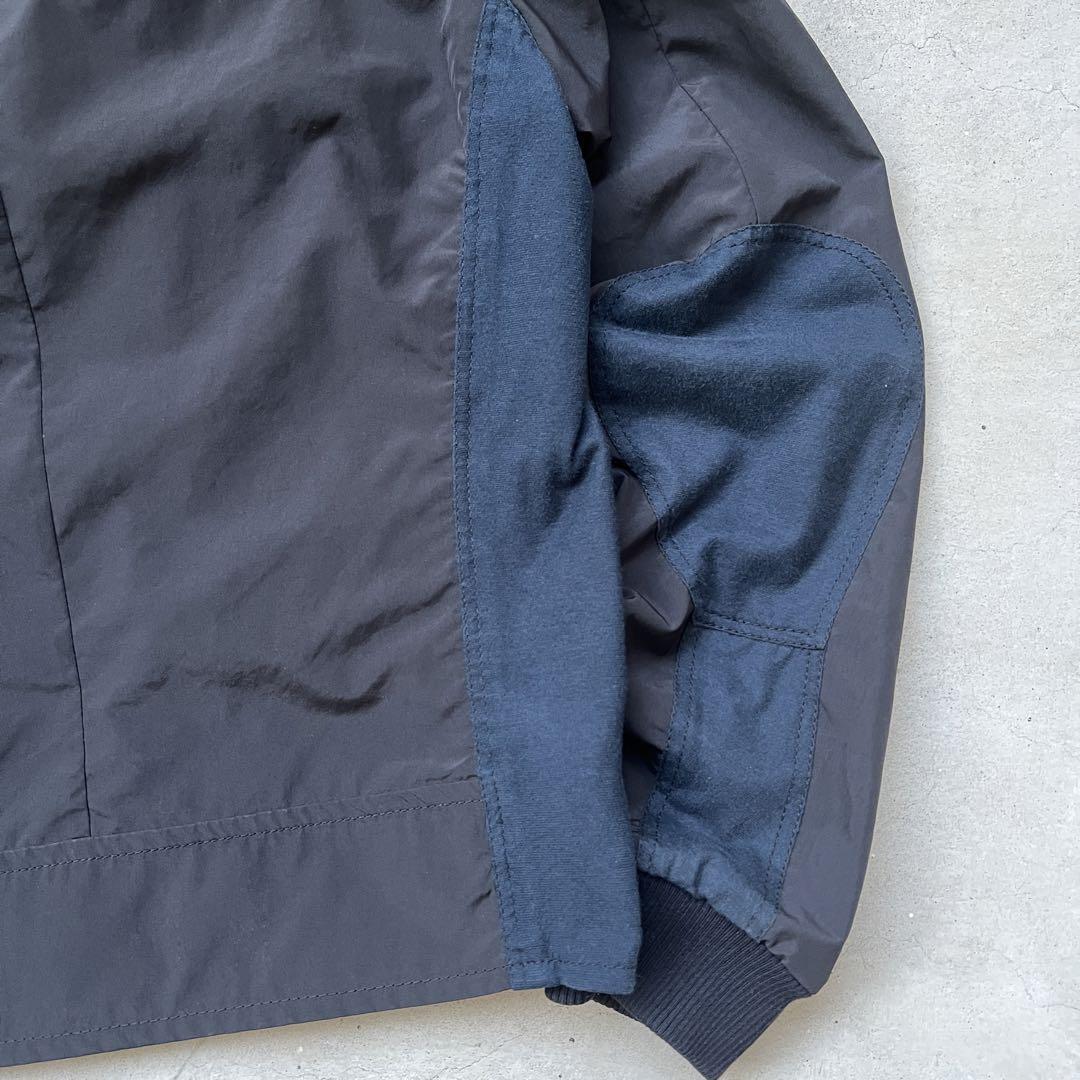 00s miu miu Switched Fabric Riders Jacket | Pay ID 00s miu miu Switched Fabric Riders Jacket | Pay ID