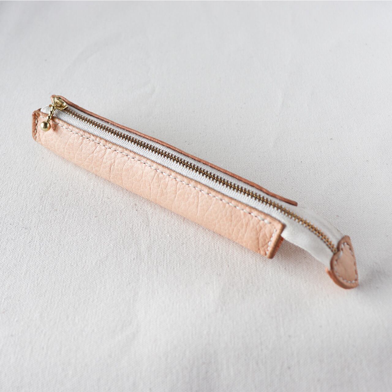 92b84b890f8d259c641c3e21cc5c90