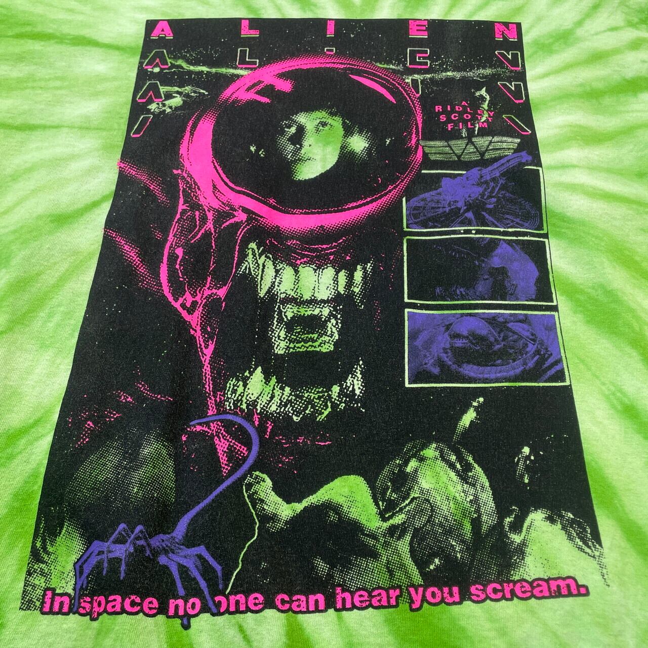 92b87a5de3fbff638c004febc7940d