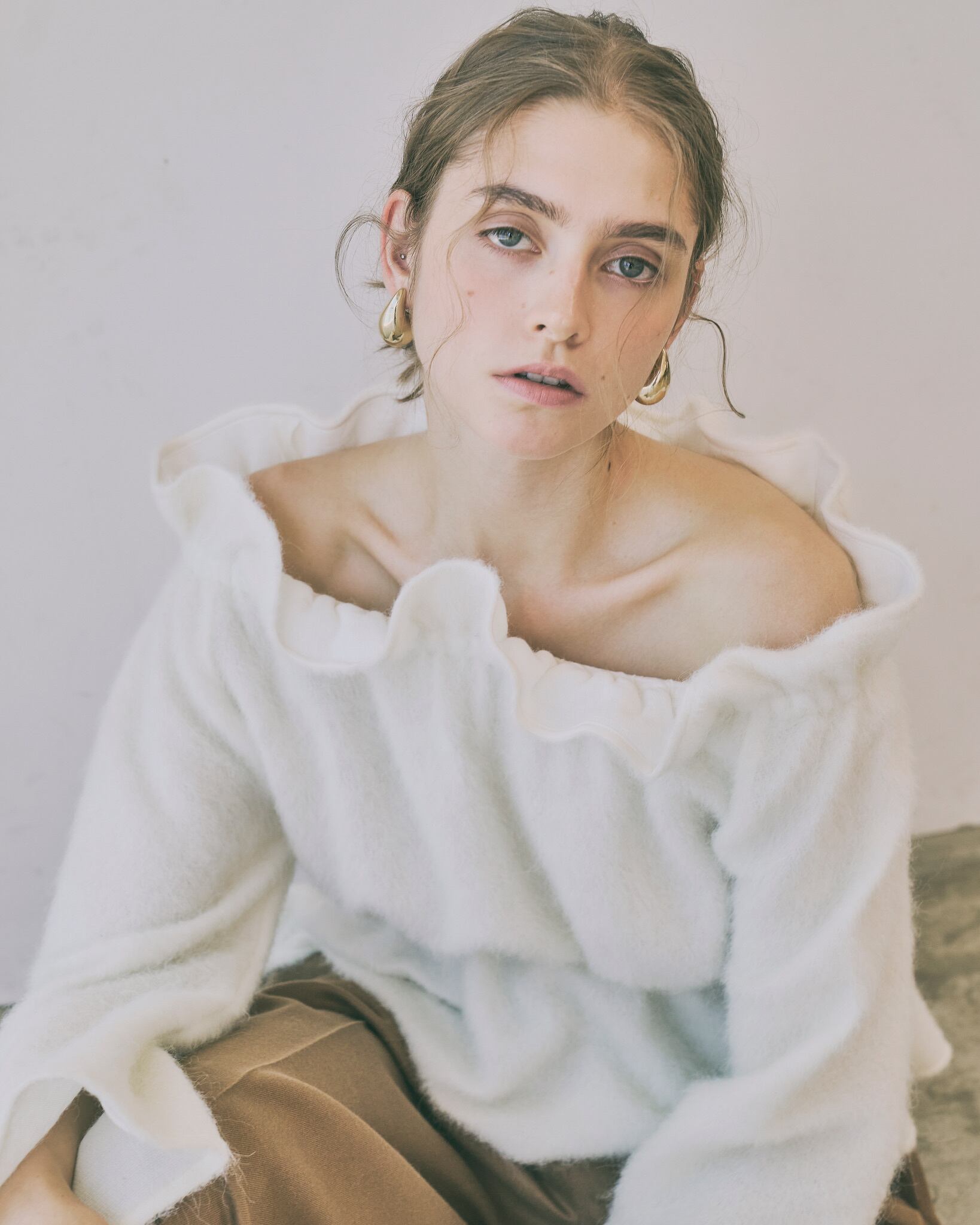 HYEON (ヘヨン) official online store