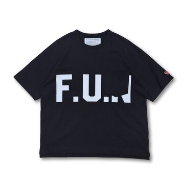 90's NIKE ゴツナイキ Football T-Shirts / ナイキ ロゴ プリント