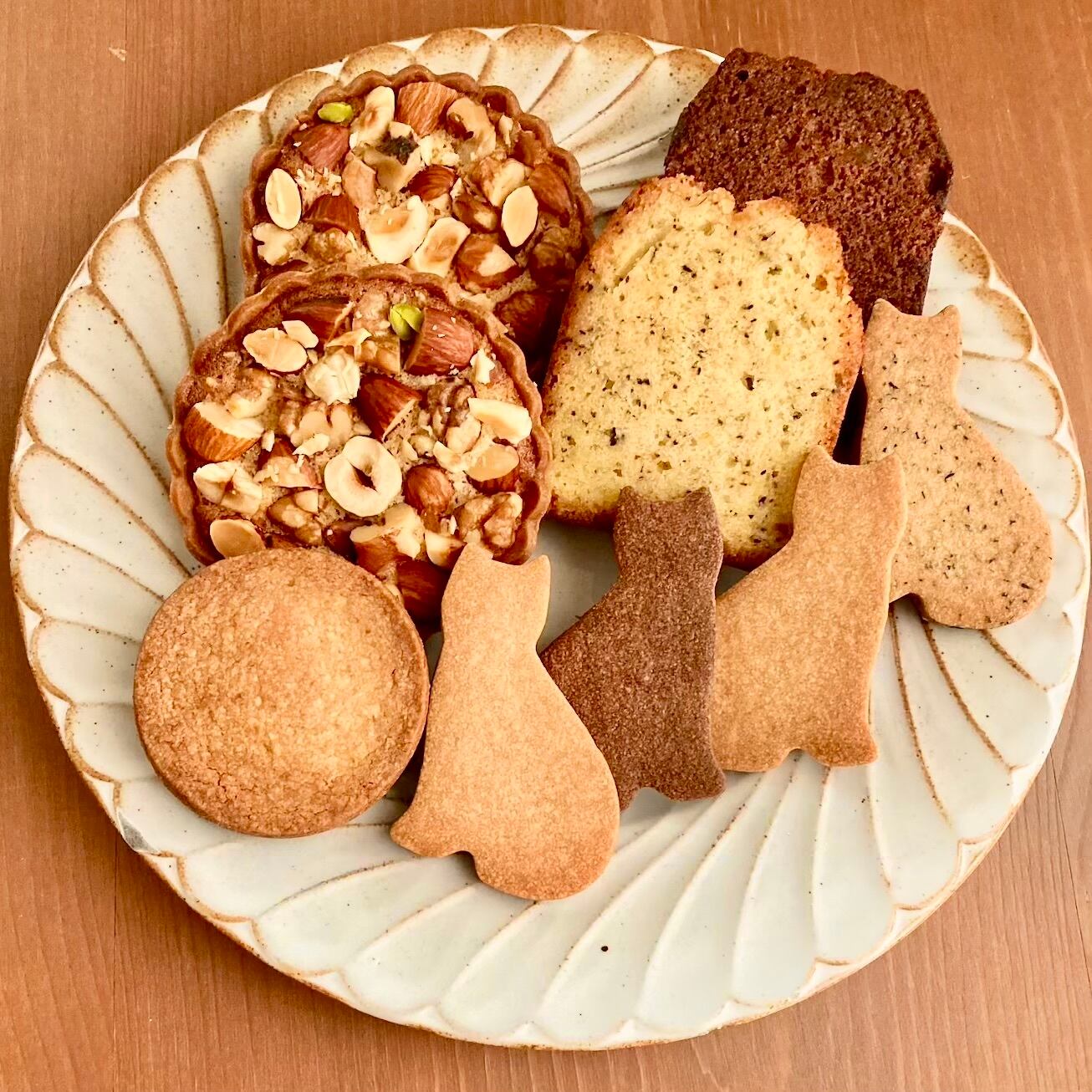 神戸風月堂 モロゾフ　詰め合わせ　ゼリー　クッキー　お茶菓子　差入れ　お土産 神戸風月堂 モロゾフ 詰め合わせ ゼリー クッキー お茶菓子 差入れ お