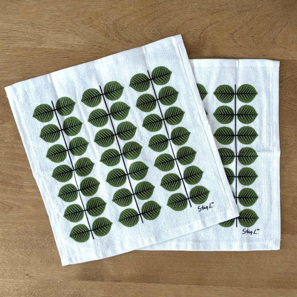 PENTIK】Kesä Cushion Cover（ケサ クッション カバー）マルチカラー