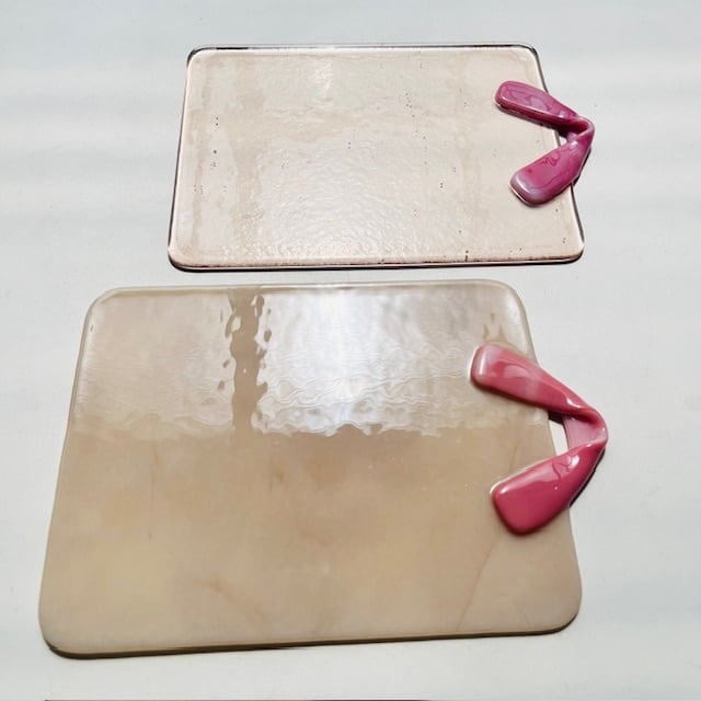 天気雨 壁掛け プレート