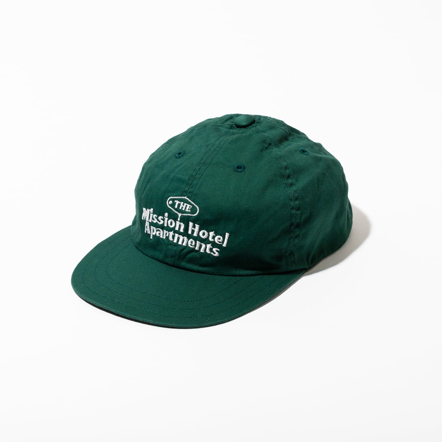 Golden Sombrero （ DECHO X TACOMA FUJI RECORDS ） | PAY ID