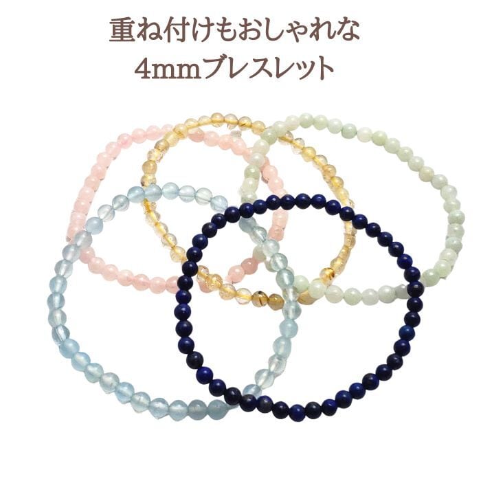 92ba61345dcd5ef8a279c101bdb07e