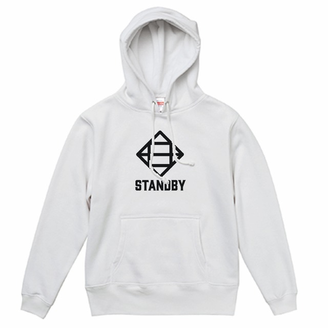 STB-Hoodie-001WT