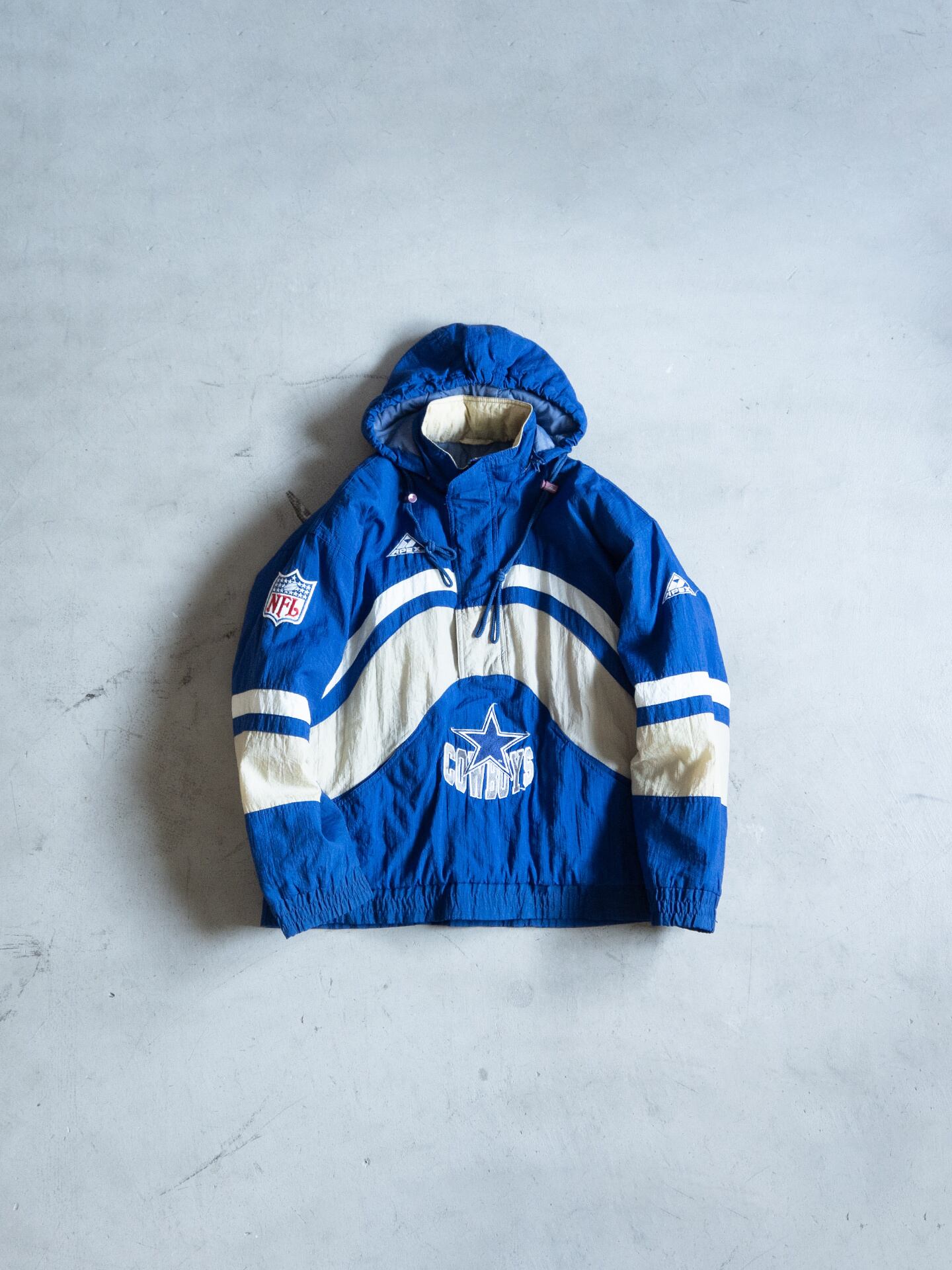 90s Wilsons Pelle Studio 本革レザージャケット 古着 ウィルソンズレザー WILSONS LEATHER PELLE STUDIO スイング
