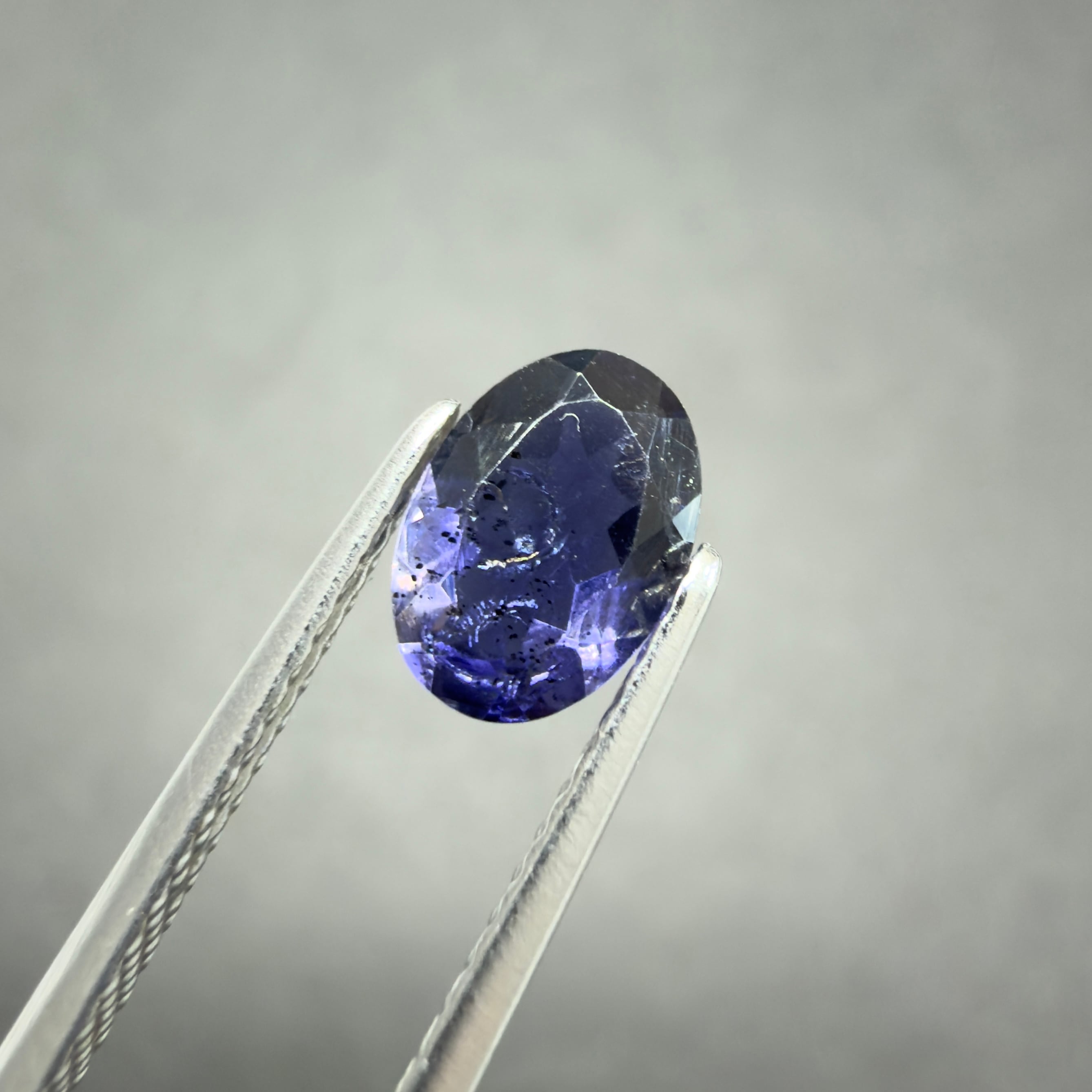 たからいしルース オンラインショップ