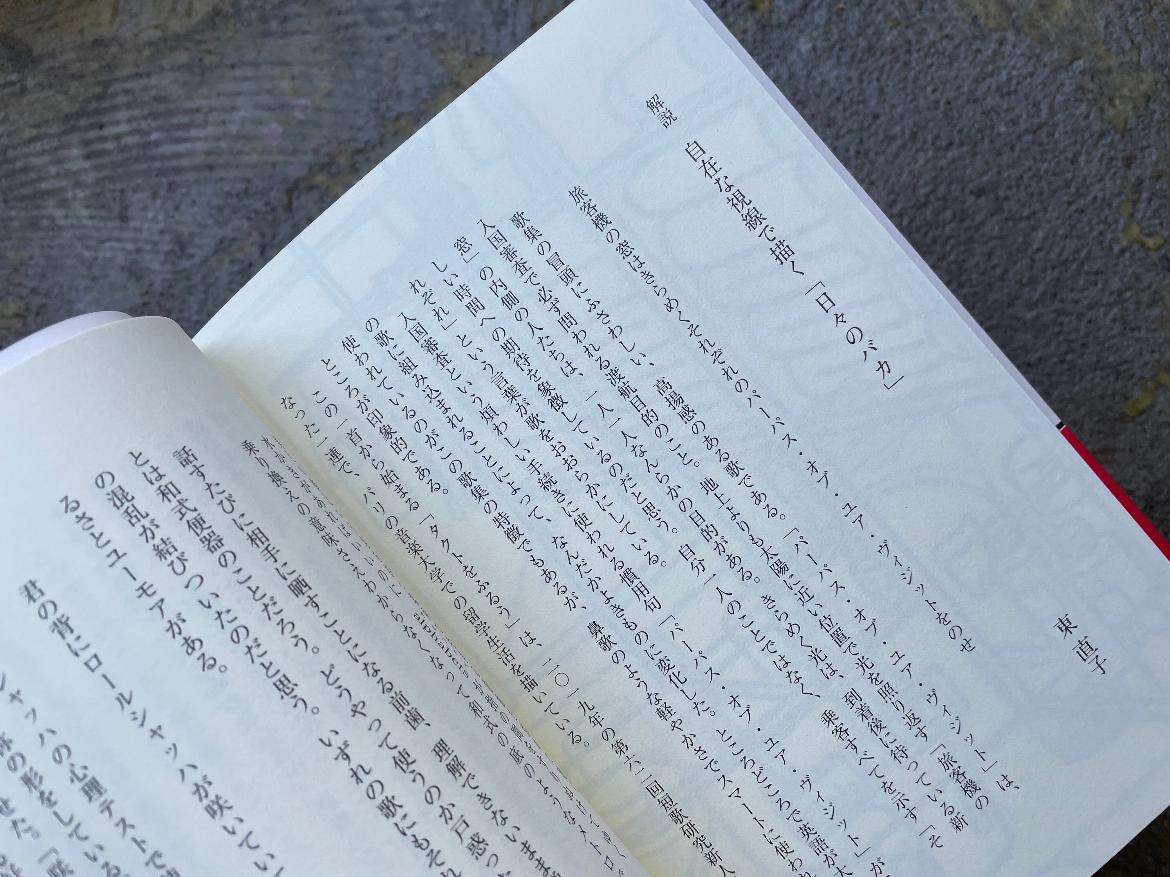 ショート ショート ヘアー Standard Bookstore