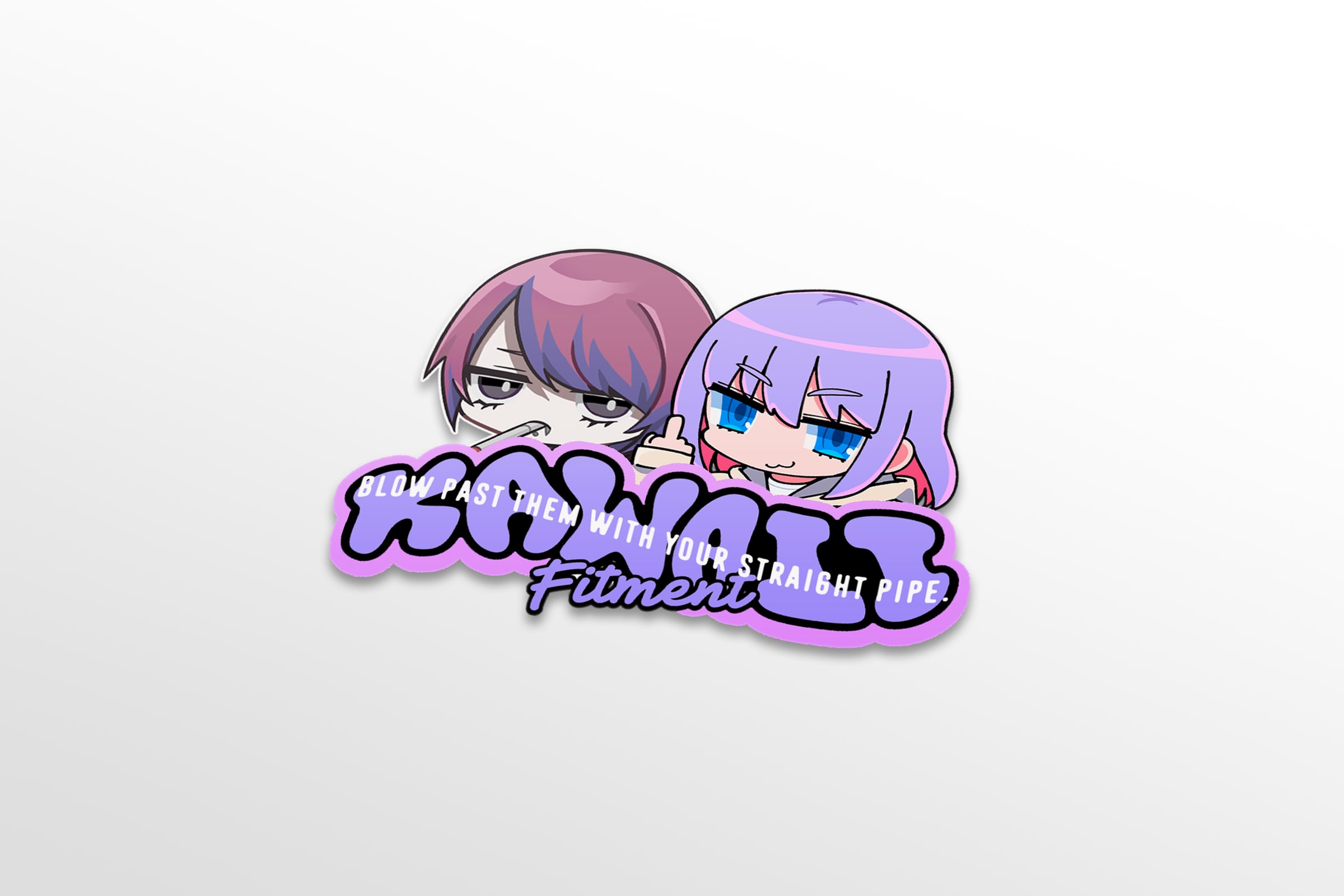 頑張ってます。かわいいです dショッピング |moz スニーカー レディース 厚底 エアーソール