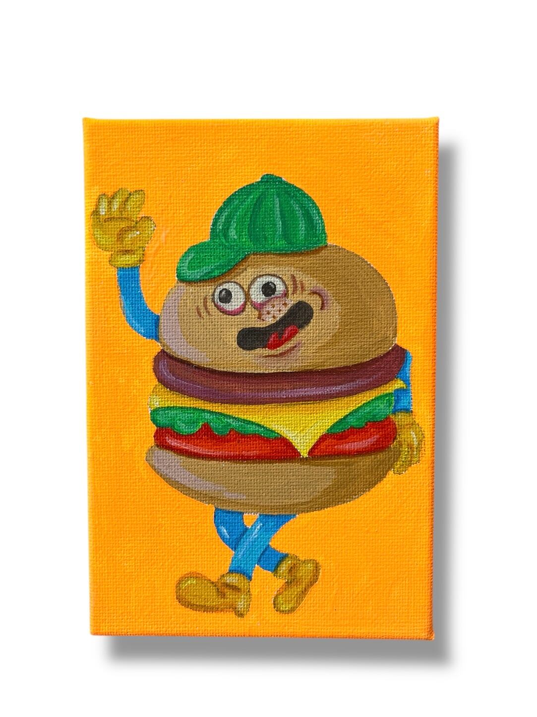 92bb101adb0235b5c2b66d50f55d7d