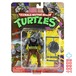 プレイメイツ タートルズ TMNT オリジナル・クラシック ロックステディ 4インチ ベーシックフィギュア 未開封 ※難有り
