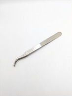 FONTAX TAXAL no.7AE ピンセット