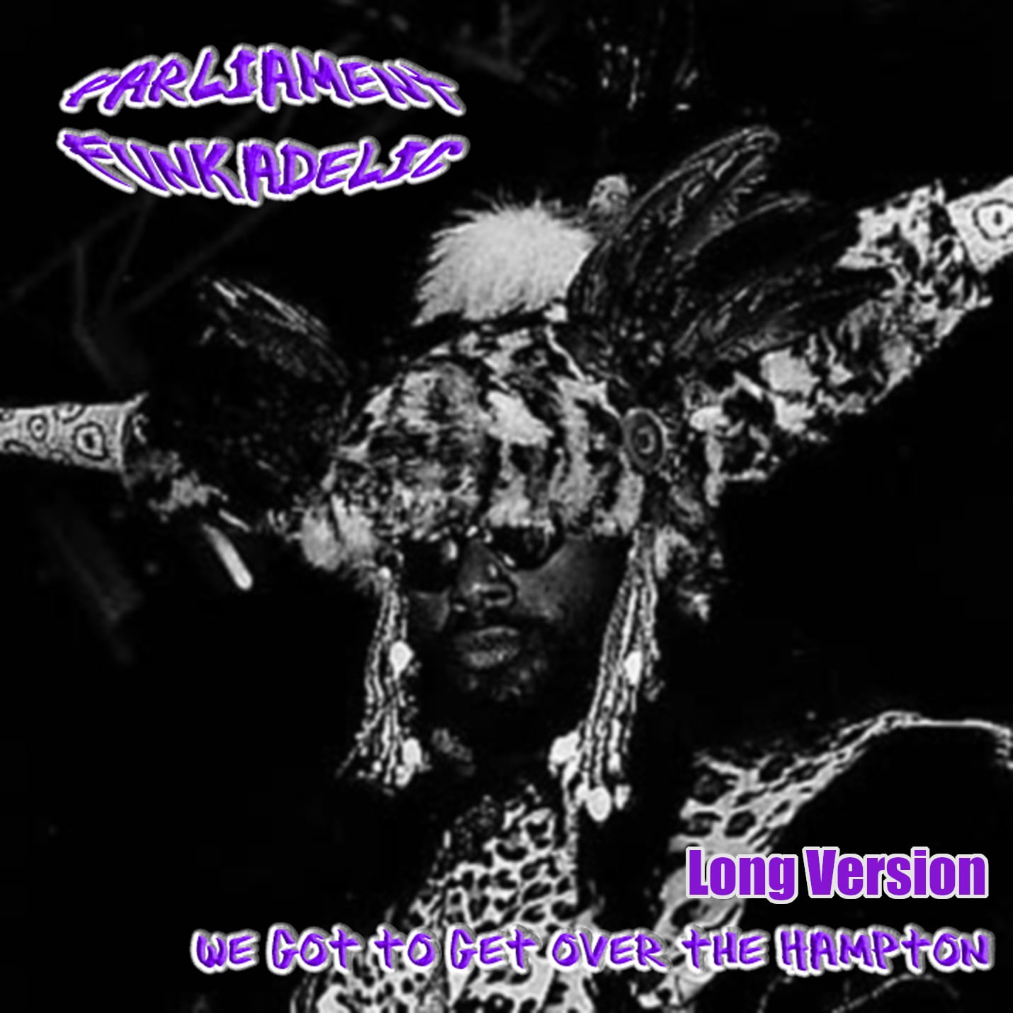 P-Funk全盛期セット 36タイトル | purpletown/funksoulmusic