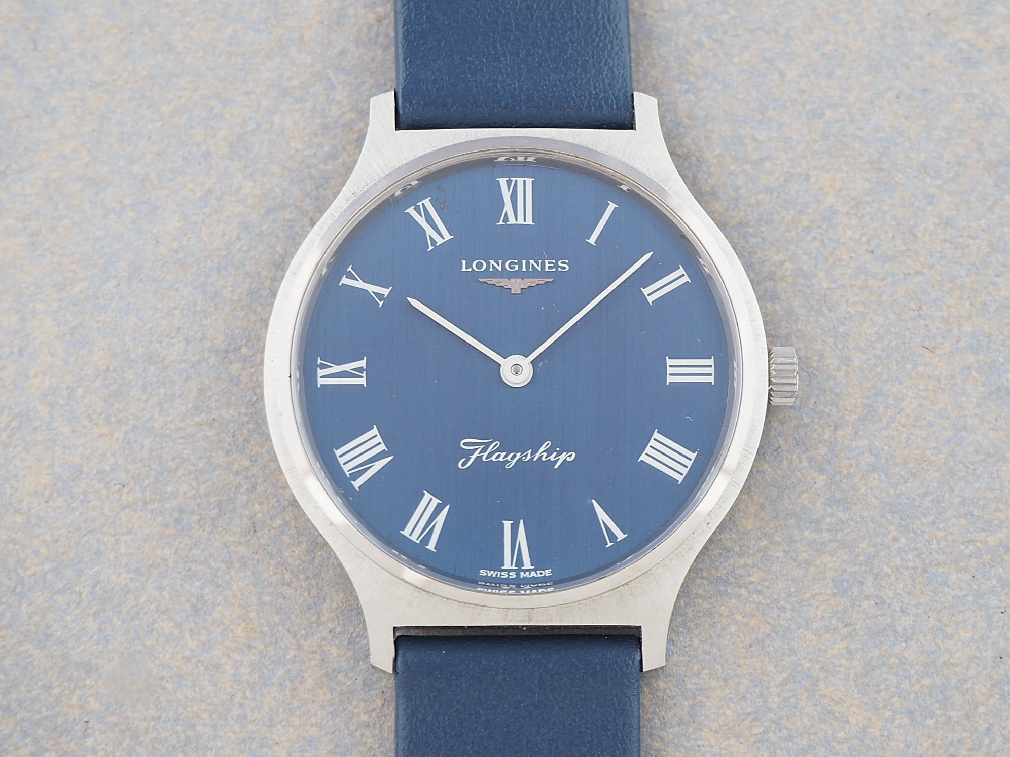 海外ブランド | L o'clock