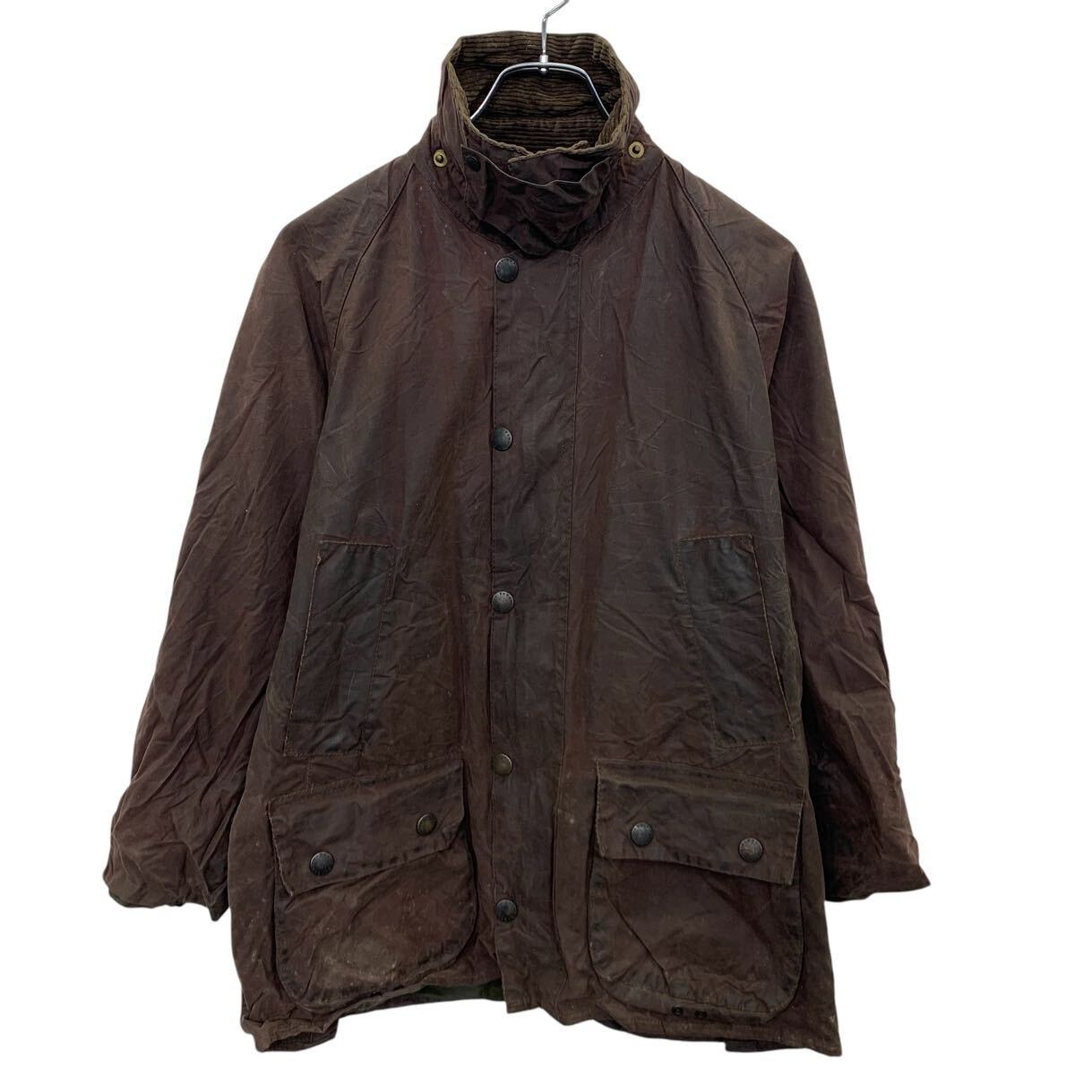 名品 フランス ビンテージ レザー コルビジェ ジャケット L〜XL