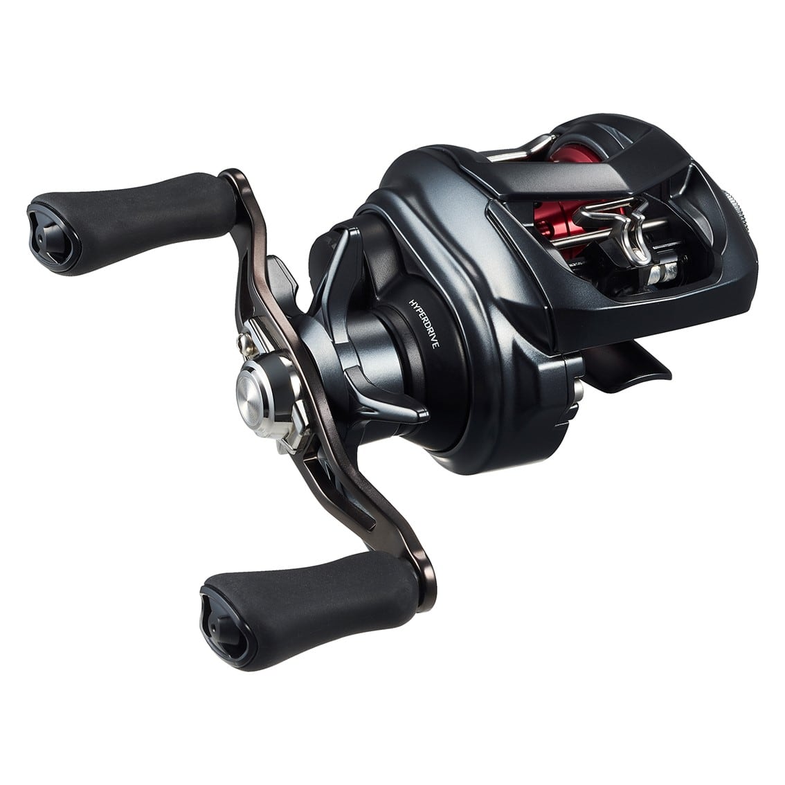 DAIWA）23SALTIST BF TW 8.1L PE SPECIAL | matsukinet
