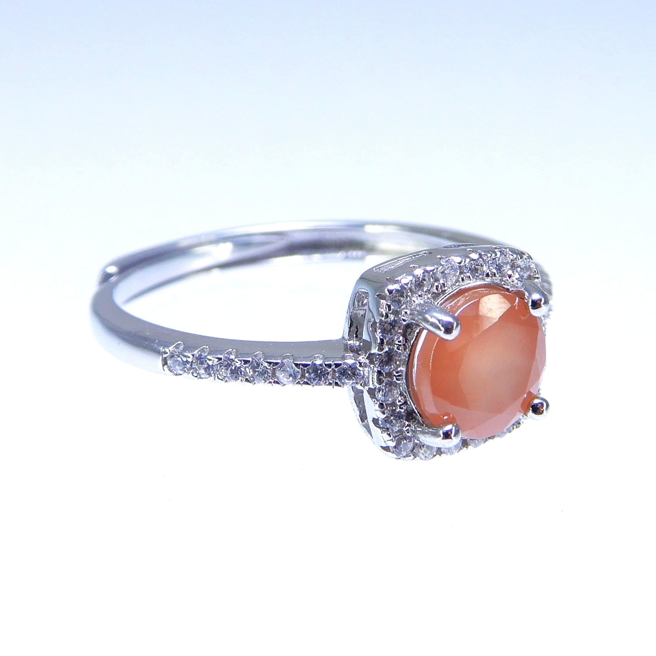 ♦︎ロードクロサイト♦︎WGカラー《0080》