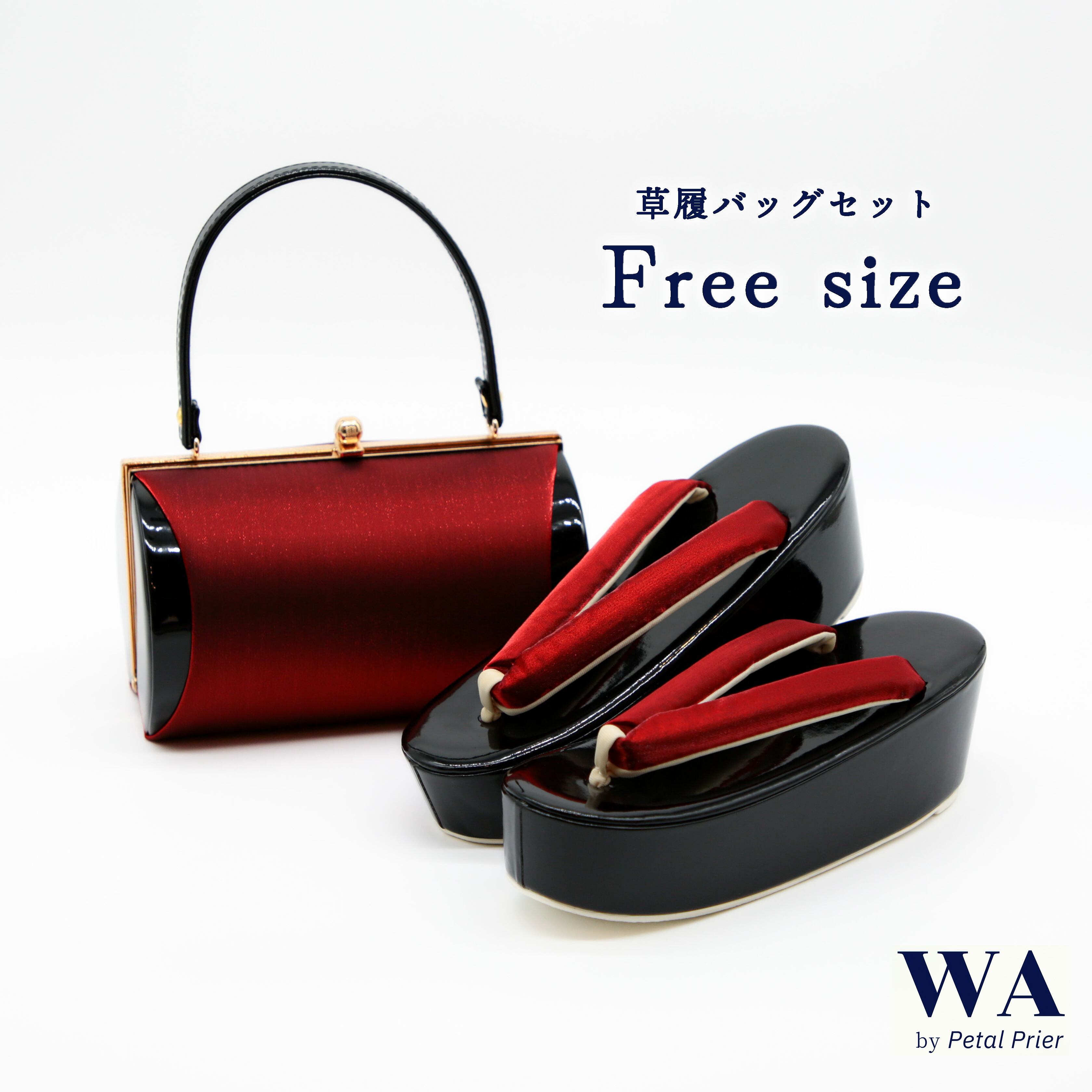 92bd108933299dea670fbcc4fc29a6